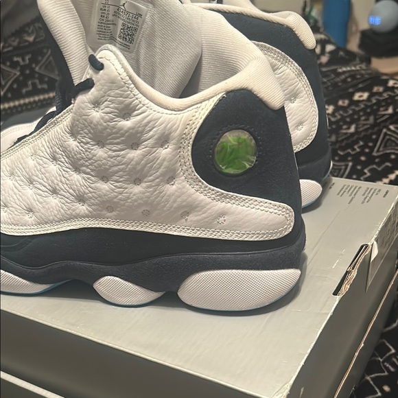 Men Jordan - Picture 7 of 9